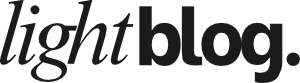 lightblog