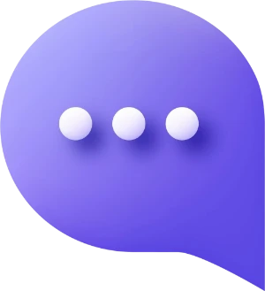 MyBestChats logo