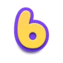 bumjr logo