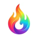 gydoo logo