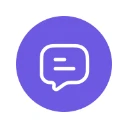 Murmelt logo