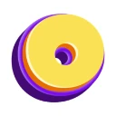 okedoo logo