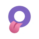 sexotalk logo