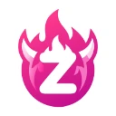 zadomaso logo