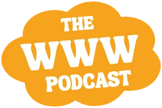 The WWW Podcast